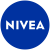 nivea.co.it