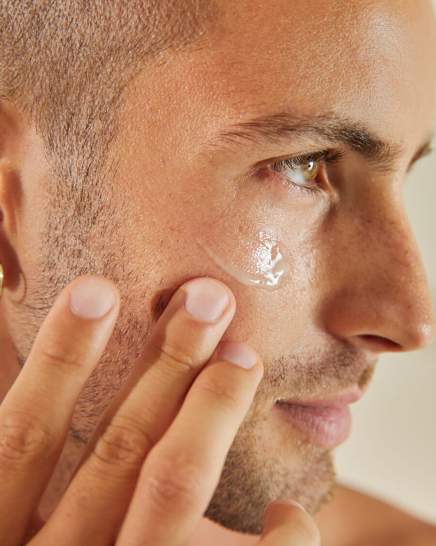 nivea men age defense siero avanzato 30 ml